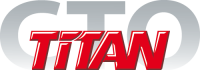 СТО Титан