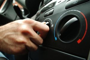 Основные ошибки при эксплуатации автомобильных кондиционеров